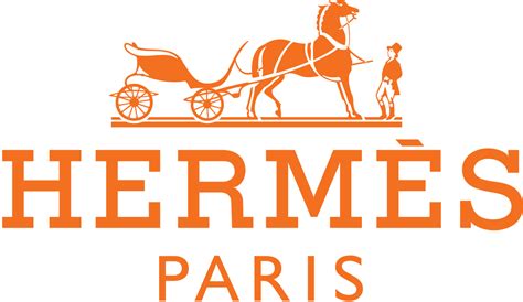 hermes mihla|hermes logo wikipedia.